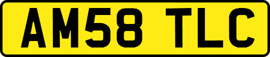 AM58TLC