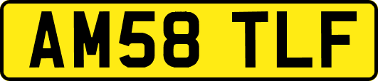 AM58TLF