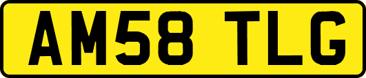 AM58TLG