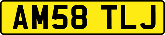 AM58TLJ