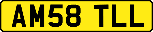 AM58TLL