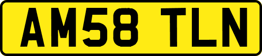 AM58TLN
