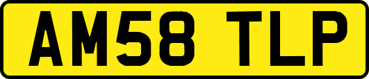 AM58TLP