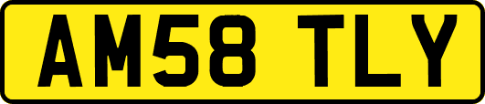 AM58TLY
