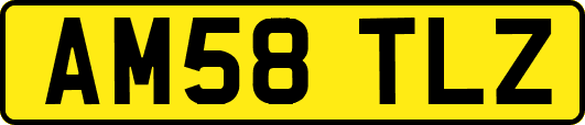 AM58TLZ
