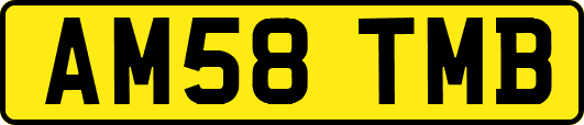 AM58TMB