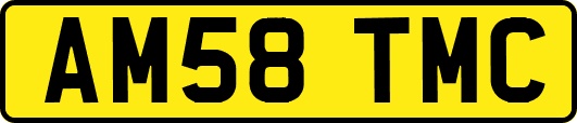 AM58TMC