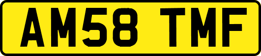 AM58TMF