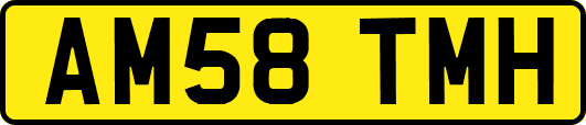 AM58TMH