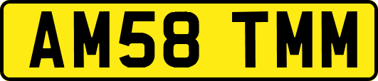 AM58TMM