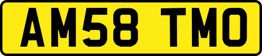 AM58TMO