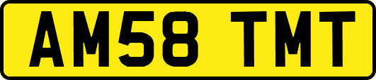 AM58TMT