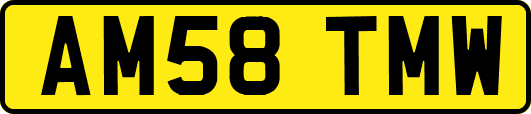 AM58TMW
