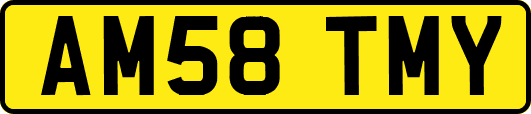 AM58TMY