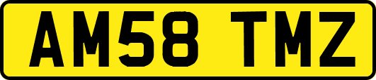AM58TMZ