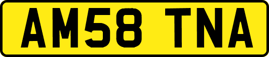 AM58TNA
