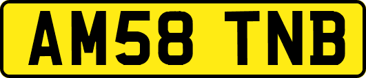 AM58TNB