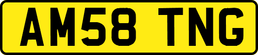 AM58TNG