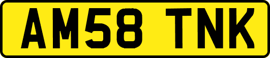 AM58TNK