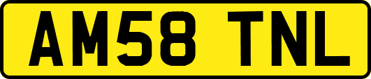AM58TNL