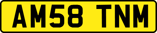 AM58TNM