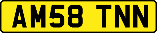 AM58TNN