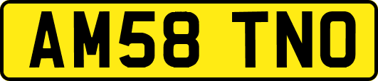 AM58TNO