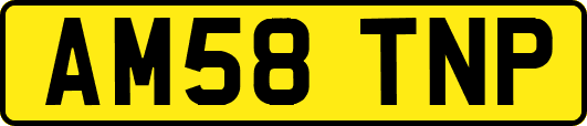 AM58TNP