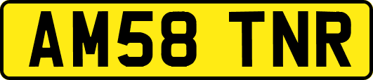 AM58TNR