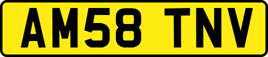 AM58TNV