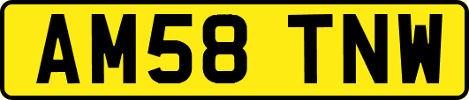 AM58TNW
