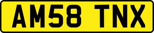 AM58TNX