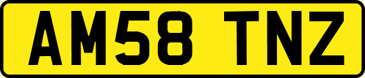 AM58TNZ