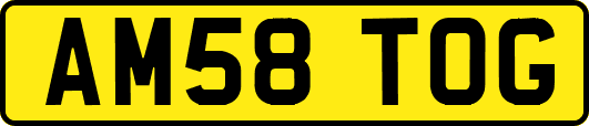AM58TOG