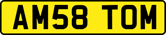 AM58TOM