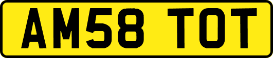 AM58TOT