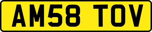 AM58TOV