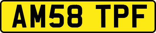 AM58TPF
