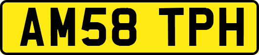 AM58TPH