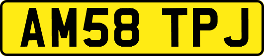 AM58TPJ