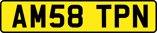 AM58TPN