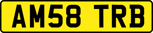 AM58TRB