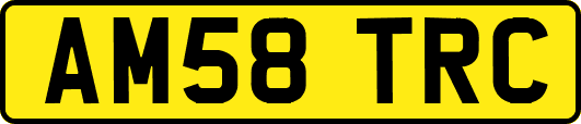 AM58TRC