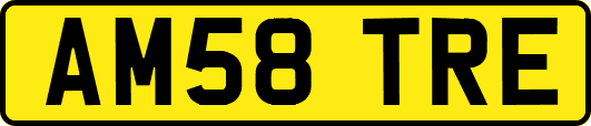 AM58TRE
