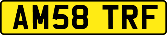 AM58TRF