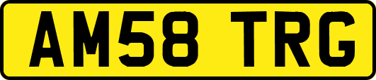 AM58TRG
