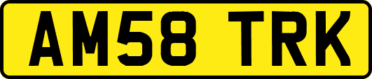 AM58TRK