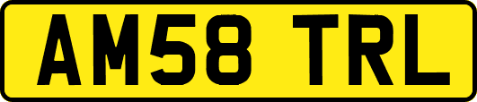 AM58TRL