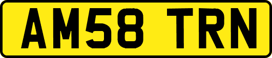 AM58TRN