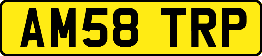 AM58TRP